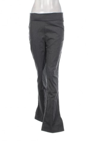 Damskie spodnie Laura Torelli, Rozmiar L, Kolor Kolorowy, Cena 52,99 zł