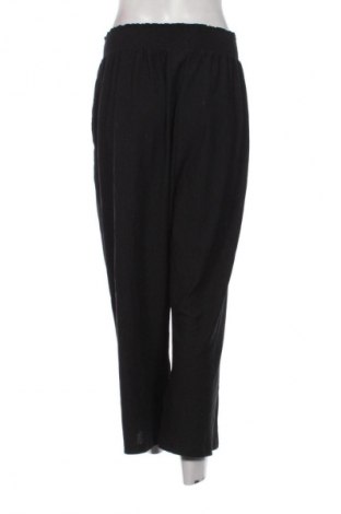 Dámske nohavice Laura Torelli, Veľkosť XXL, Farba Čierna, Cena  13,95 €