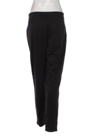 Damenhose Laura Torelli, Größe M, Farbe Schwarz, Preis € 7,99