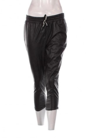 Dámské kalhoty  Laura Torelli, Velikost M, Barva Černá, Cena  169,00 Kč