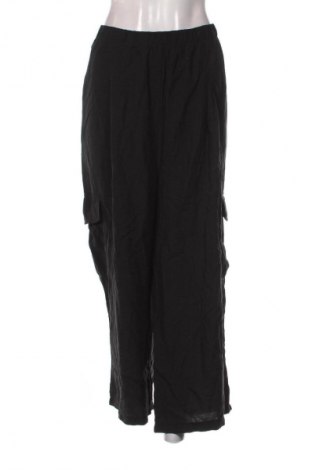 Damenhose Laura Torelli, Größe XXL, Farbe Schwarz, Preis € 15,99
