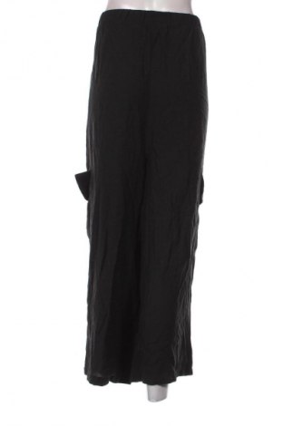 Damenhose Laura Torelli, Größe XXL, Farbe Schwarz, Preis € 15,99