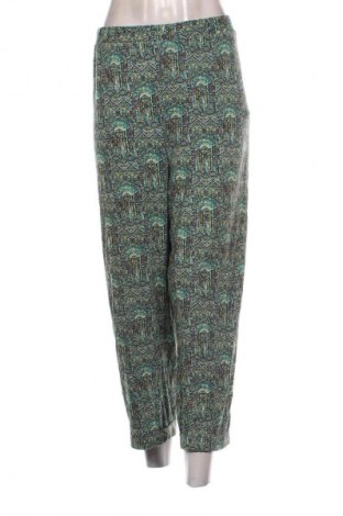 Dámske nohavice Laura Torelli, Veľkosť XXL, Farba Viacfarebná, Cena  11,95 €