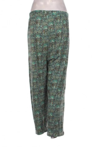 Dámske nohavice Laura Torelli, Veľkosť XXL, Farba Viacfarebná, Cena  11,95 €