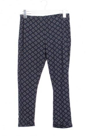 Dámské kalhoty  Laura Torelli, Velikost XS, Barva Vícebarevné, Cena  199,00 Kč