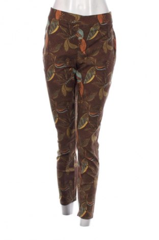 Damenhose Laura Torelli, Größe L, Farbe Mehrfarbig, Preis 8,99 €