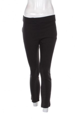 Damenhose Laura Torelli, Größe XL, Farbe Schwarz, Preis 9,99 €