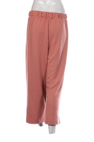 Damenhose Laura Torelli, Größe M, Farbe Aschrosa, Preis € 7,99