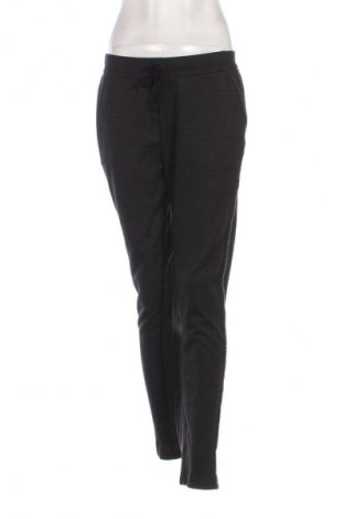 Pantaloni de femei Laura Torelli, Mărime M, Culoare Multicolor, Preț 37,99 Lei