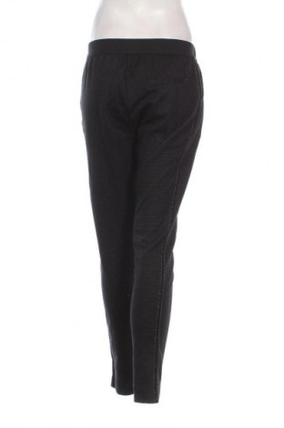 Pantaloni de femei Laura Torelli, Mărime M, Culoare Multicolor, Preț 37,99 Lei