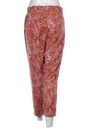 Дамски панталон Laura Torelli, Размер L, Цвят Многоцветен, Цена 29,33 лв.