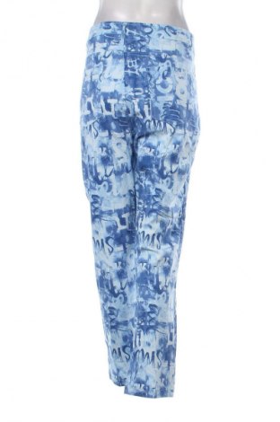 Női nadrág Laura Torelli, Méret 3XL, Szín Sokszínű, Ár 6 859 Ft