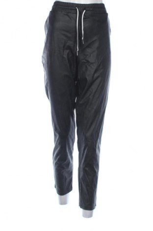 Női nadrág Laura Torelli, Méret XL, Szín Fekete, Ár 4 459 Ft