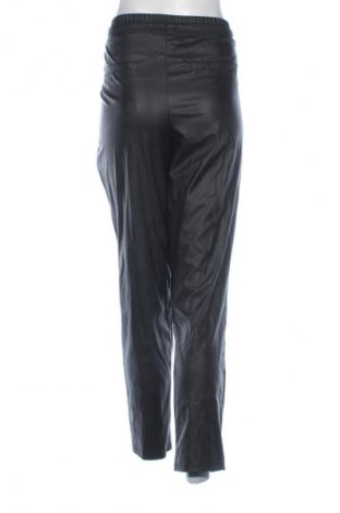 Női nadrág Laura Torelli, Méret XL, Szín Fekete, Ár 4 459 Ft