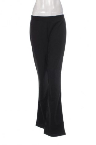 Női nadrág Laura Torelli, Méret M, Szín Fekete, Ár 2 869 Ft