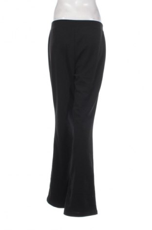 Női nadrág Laura Torelli, Méret M, Szín Fekete, Ár 2 869 Ft