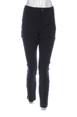 Damenhose Laura Torelli, Größe XL, Farbe Schwarz, Preis 10,99 €