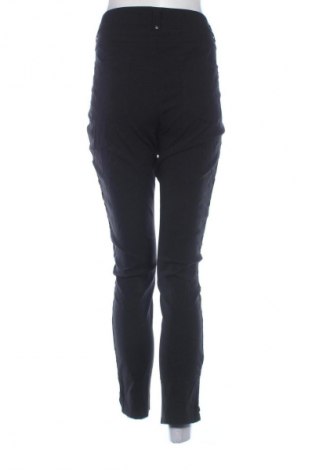 Damenhose Laura Torelli, Größe XL, Farbe Schwarz, Preis 10,99 €