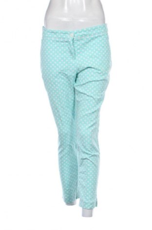 Női nadrág Laurel, Méret L, Szín Sokszínű, Ár 19 228 Ft