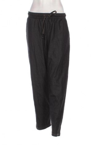 Pantaloni de femei Lavelle, Mărime M, Culoare Negru, Preț 56,99 Lei