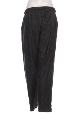 Pantaloni de femei Lavelle, Mărime M, Culoare Negru, Preț 56,99 Lei