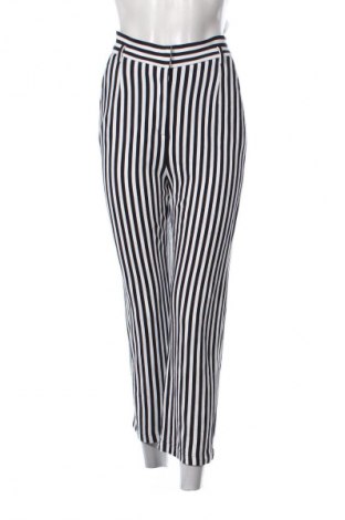 Dámske nohavice Le Comte, Veľkosť M, Farba Viacfarebná, Cena  12,95 €