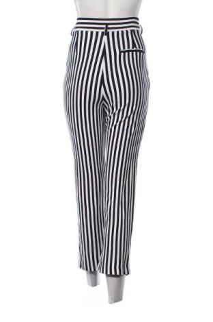 Dámske nohavice Le Comte, Veľkosť M, Farba Viacfarebná, Cena  12,95 €