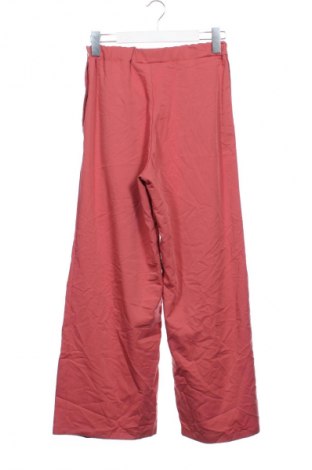 Pantaloni de femei Le Streghe, Mărime XXS, Culoare Roz, Preț 79,99 Lei