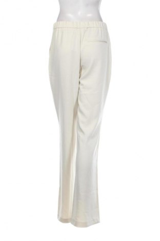 Damskie spodnie LeGer By Lena Gercke, Rozmiar S, Kolor Beżowy, Cena 200,99 zł