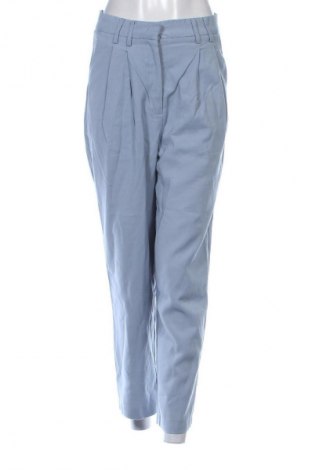 Damenhose LeGer By Lena Gercke, Größe S, Farbe Blau, Preis 20,97 €