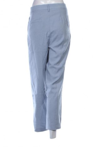 Damenhose LeGer By Lena Gercke, Größe S, Farbe Blau, Preis 20,97 €