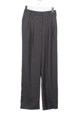 Pantaloni de femei LeGer By Lena Gercke, Mărime XS, Culoare Gri, Preț 294,99 Lei