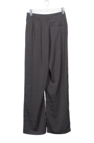 Pantaloni de femei LeGer By Lena Gercke, Mărime XS, Culoare Gri, Preț 294,99 Lei