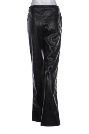 Pantaloni de femei LeGer By Lena Gercke, Mărime M, Culoare Negru, Preț 294,99 Lei