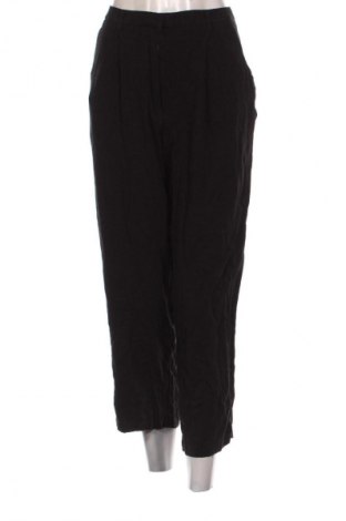 Női nadrág LeGer By Lena Gercke X About you, Méret M, Szín Fekete, Ár 19 169 Ft