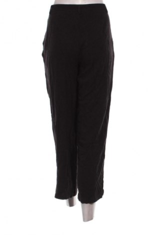 Női nadrág LeGer By Lena Gercke X About you, Méret M, Szín Fekete, Ár 19 169 Ft