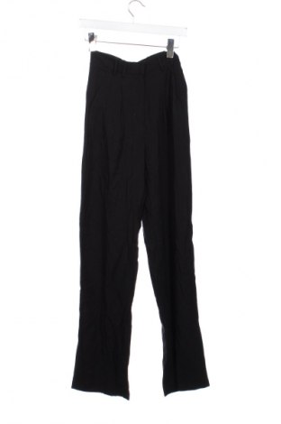 Dámské kalhoty  LeGer By Lena Gercke X About you, Velikost XXS, Barva Černá, Cena  399,00 Kč