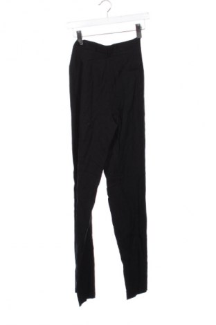 Dámské kalhoty  LeGer By Lena Gercke X About you, Velikost XXS, Barva Černá, Cena  399,00 Kč