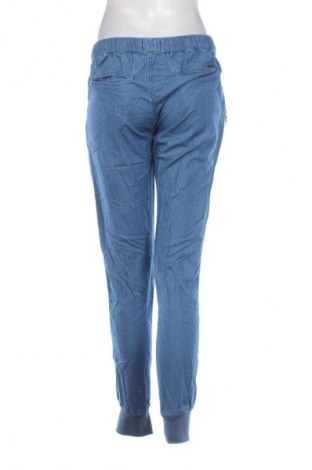 Damenhose Lee Cooper, Größe M, Farbe Blau, Preis € 12,99