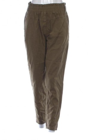 Damenhose Lefon, Größe M, Farbe Grün, Preis 28,99 €