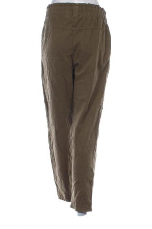 Damenhose Lefon, Größe M, Farbe Grün, Preis 28,99 €