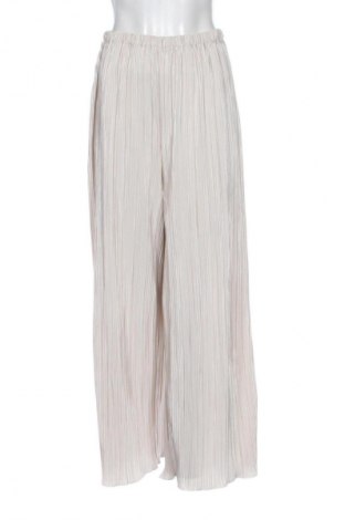 Dámské kalhoty  Lefon, Velikost L, Barva Béžová, Cena  785,00 Kč