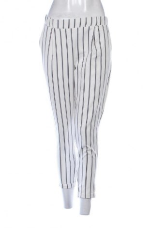 Damenhose Lefties, Größe M, Farbe Mehrfarbig, Preis € 5,99