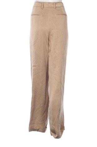 Damskie spodnie Legender