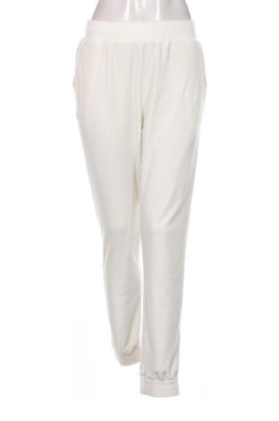 Dámské kalhoty  Lelosi, Velikost XL, Barva Bílá, Cena  519,00 Kč