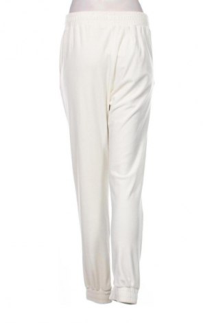 Dámské kalhoty  Lelosi, Velikost XL, Barva Bílá, Cena  519,00 Kč