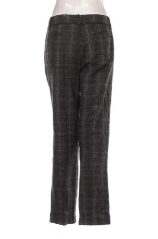 Damenhose Lerros, Größe XL, Farbe Mehrfarbig, Preis 22,99 €