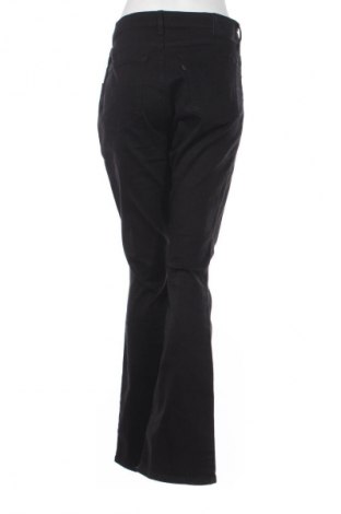 Dámske nohavice Levi's, Veľkosť XL, Farba Čierna, Cena  68,95 €