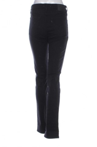 Női nadrág Levi's, Méret S, Szín Fekete, Ár 35 839 Ft