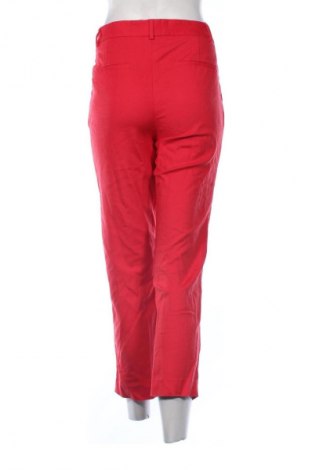 Dámské kalhoty  Lexington, Velikost XL, Barva Červená, Cena  1 217,00 Kč